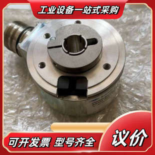 1议价 58S1G24C12 Baumer德国堡盟编码 器BMMH