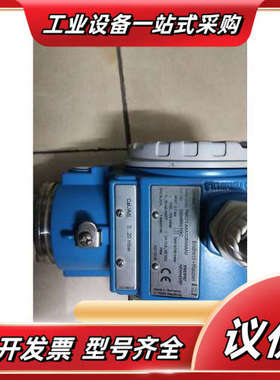 全新无正品 PMC71-AAA1CBGAAAU 现货*议价