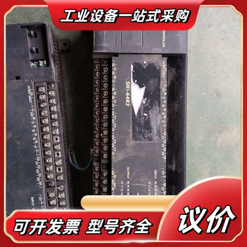 原装 光洋SH2-64R2 ，现货，议价