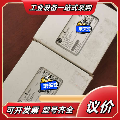 440R-EM4R2D 全新安全继电器  挂件议价