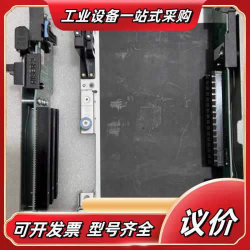 R740 R740Xd PCI扩展卡 GPU套件riser议价