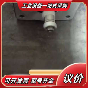 发那科电机A06B B605议价 2215