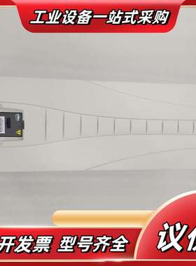 【出】 ACS510变频器，30KW、37KW、45K议价