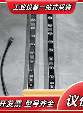 NA40-10 NA40-4 NA40-6 NA40-8 N议价