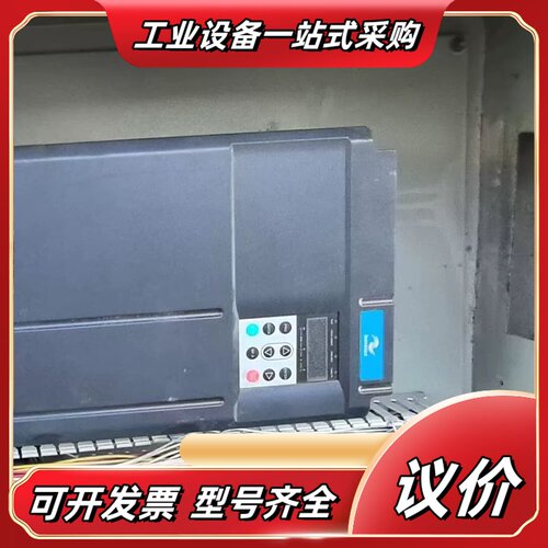 CS200-4T45PB汇川变频器45KW 380V议价