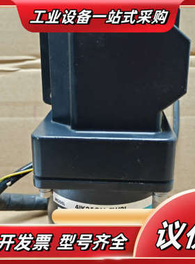 东方25W定速电机 4IK25GN-CW2L/4GN15RA议价