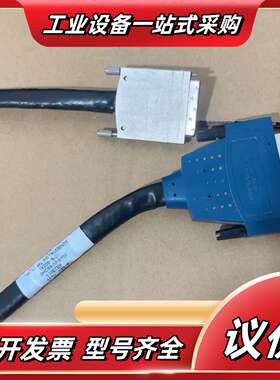 NI SHC68-68-EPM 192061B-01图片实物议价