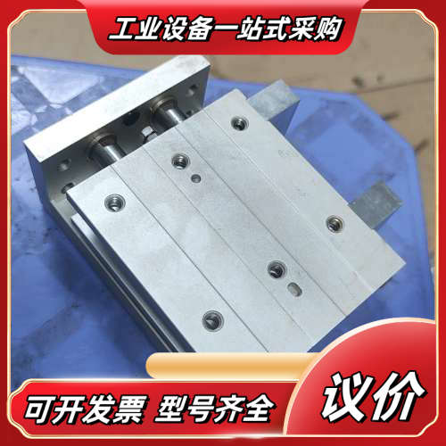 滑台气缸ARSZ25*20-SS2议价