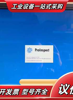 贝加莱B&R  5PC910.SX02-00 工控机5P91议价