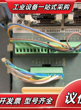 FPO-A80 FPO-A04V FPO-TC4 议价