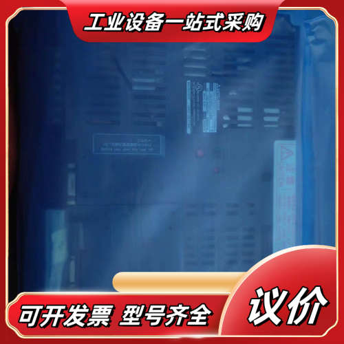 A960GOT-EBA.A970GOT/A975GOT-议价