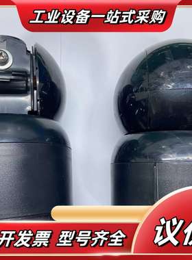 MOOG微小型电滑环 14路；ALTERA芯片 EPF601议价