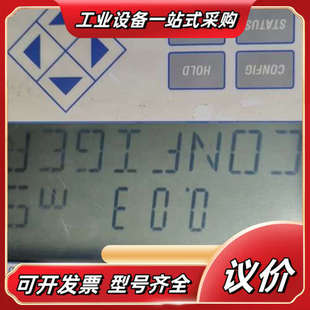 上电议价 发射机870IT FOXBORO电导率变送器