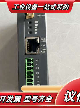 DVW-W0112-E1工业级无线AP/Client/G议价