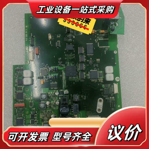 库卡C4示教器主板  00-168-334、X13-1205议价