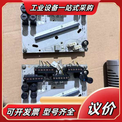 CC-TAIM01，型号51305959-175，状议价