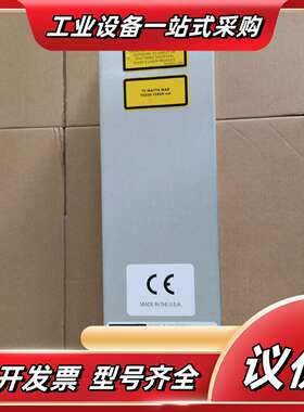 成色好新锐Vi30激光器！件1台，现货1台，40议价