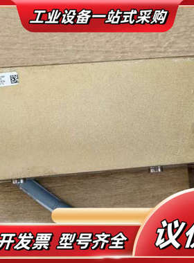 Applied materials 0010-88180控制议价