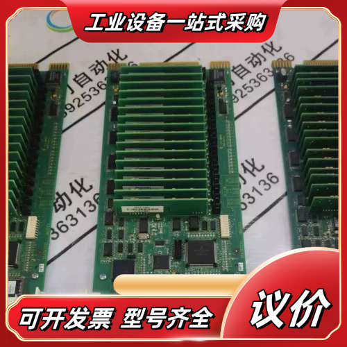 DCS模块卡件ASI23 原装95新现货议价SPAS议价