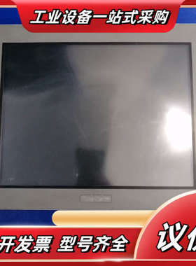 普洛菲斯AST3501-C1-D24 PFXST3501CA议价