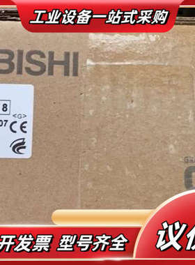 全新触摸屏GT1685M-STBA/STBD，GT165议价