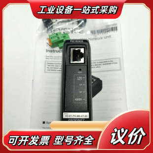 PN1 EP1 EC1A N议价 CL1