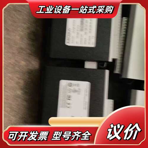 MOXA 摩莎 远程以太网 16路 I/O   D/O模块议价