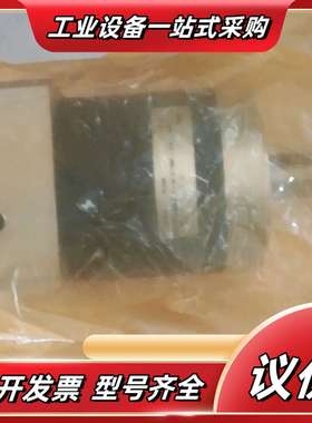 PLE80 040 sssa3ae-e16/40/70/9议价