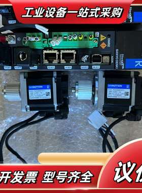 SANMOTION RS2A01A0KA4W00和R2AA0议价