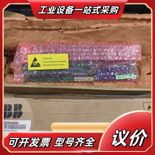 控制板SDCS-PIN-51 原装现货3ADT2200议价