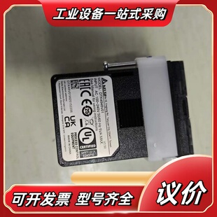 温控器DTK4848V01,原装正品,输入电压AC100议价