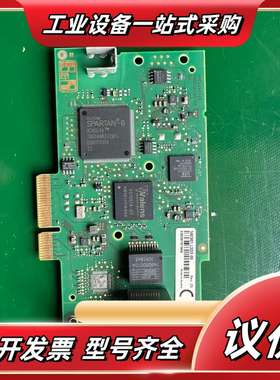 贝加莱5AC901.LSD3-00 5PC910PC专用网口议价