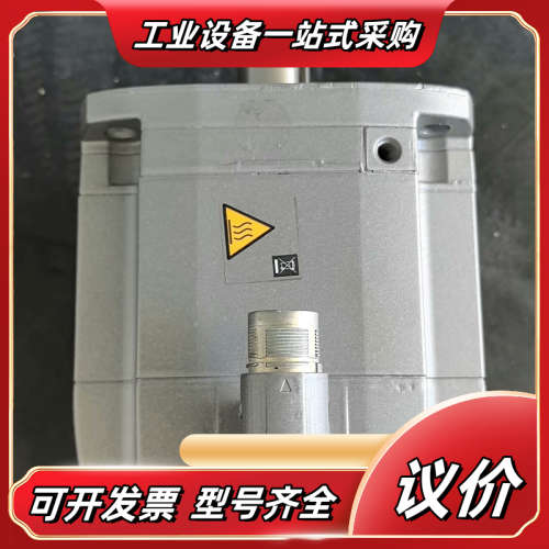 电机1FT7082-5AF70-1BA0，需要的拍议价