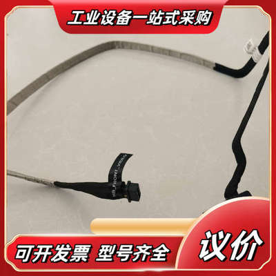 DELL R940XA 右面耳朵vga接口线4761M 有三议价