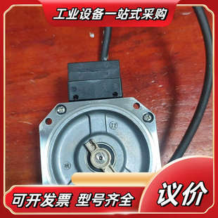 功能正常 成色如图 议价 器 BN030B691H60编码