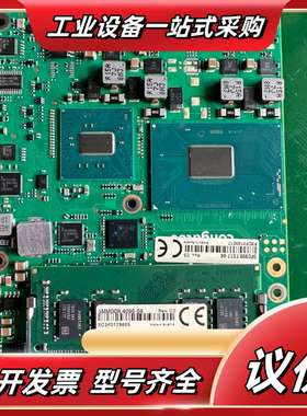 贝加莱主板PC910.SX02-00核心主板议价