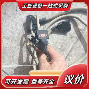 E68系统i 数控系统M60 E60 M65 议价 M64