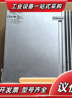 FESTOCMMS-AS-C4-3A-G2 57298议价