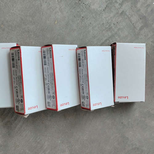 全新原装正品 劳易测 HT46CL1.XR/4P-M12 光议价