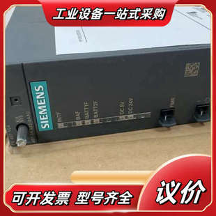 407 6ES7407 6ES7 0AA0 0议价 0KA02