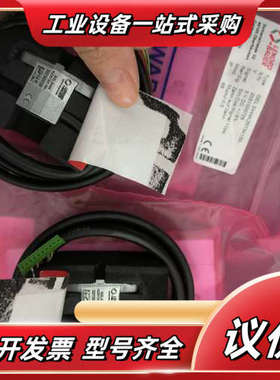 GEL2444KNPG3K150议价
