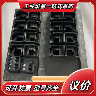 出SCALANCE X216工业以太网交换机，型号6G议价