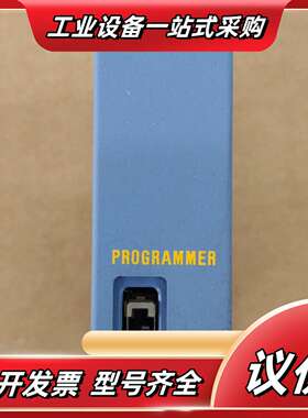 横河PLC模块 F3SP28-3N：现货1个，150，议价