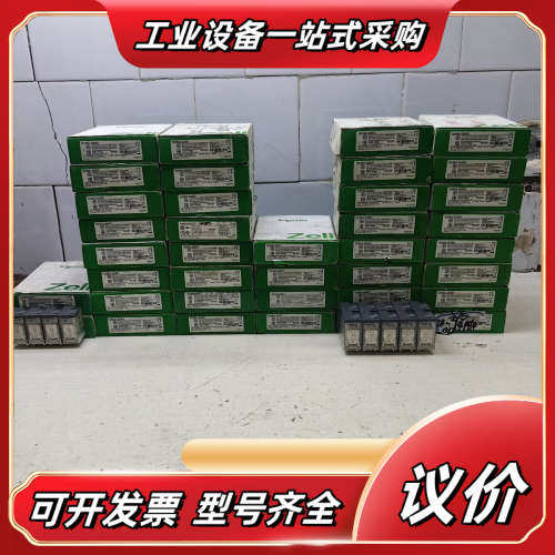 RXM2LB2BD1M2C底座 35套  12  42议价