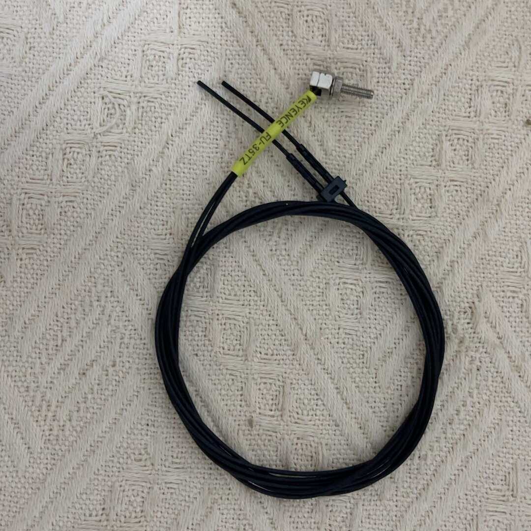 基恩士FU-35TZ光纤传感器议价