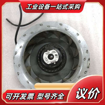 法国ECOFIT 2RREU25 225*40R 230V议价