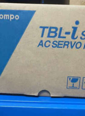 多摩川tamakawa伺服电机，TBL-iII series议价