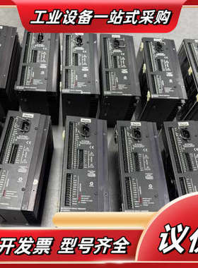 PARKER SX6-DRIVE Compumotor St议价