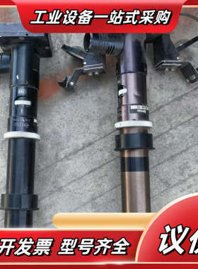 PTEM  ZOOM 70XL 镜头  原装电动马达调焦议价