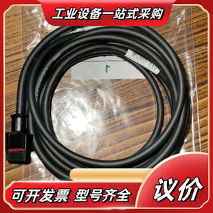 CHP5M议价 GT2 基恩士 KEYENCE